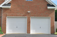 free Owmby By Spital garage extension quotes