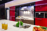 Owmby By Spital kitchen extensions