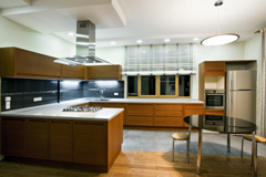 kitchen extensions Owmby By Spital