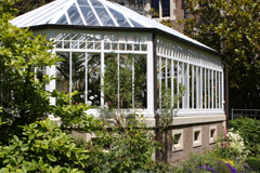 orangeries Owmby By Spital